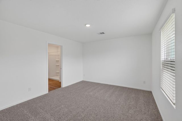 40818 Hawthorne Glades Street, Magnolia, TX 77354