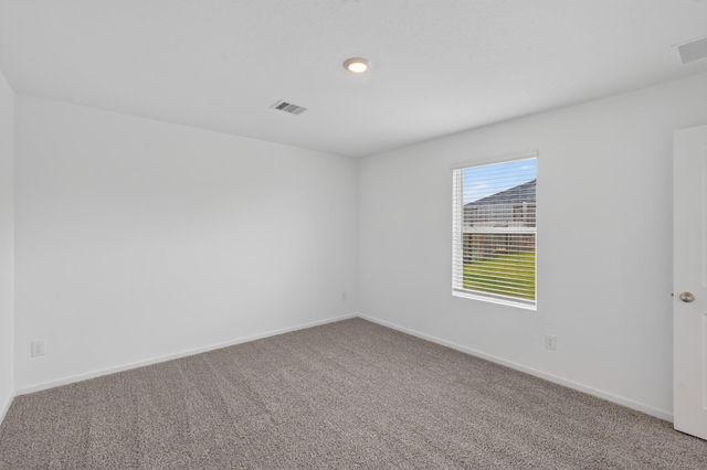 40818 Hawthorne Glades Street, Magnolia, TX 77354