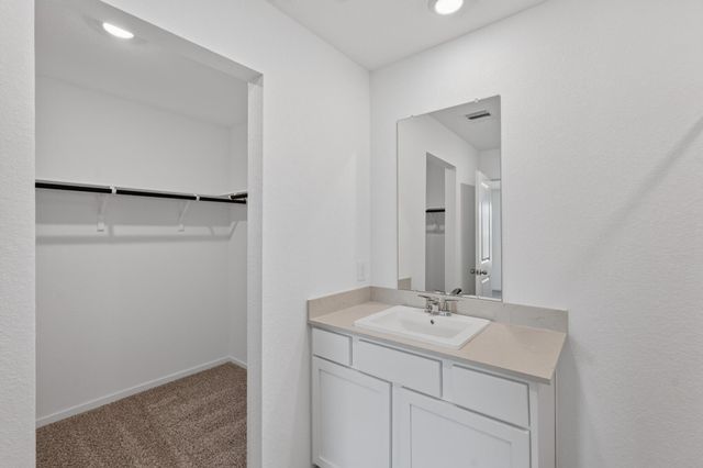 40818 Hawthorne Glades Street, Magnolia, TX 77354