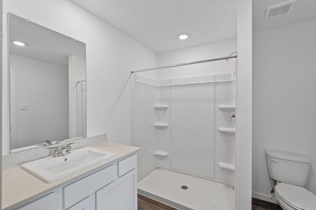 40818 Hawthorne Glades Street, Magnolia, TX 77354