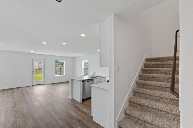 40818 Hawthorne Glades Street, Magnolia, TX 77354
