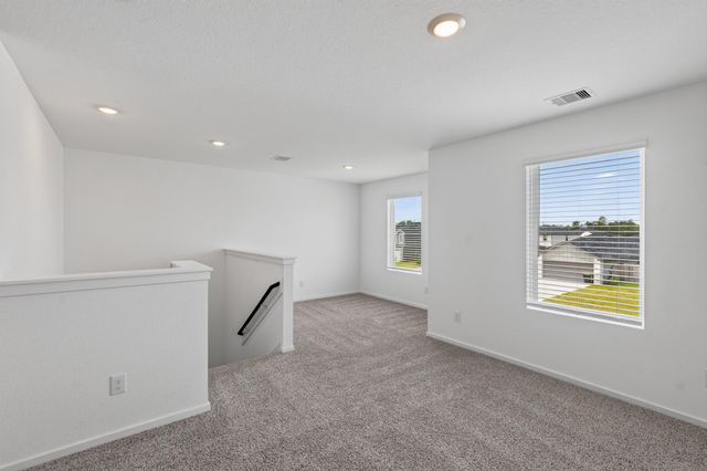 40818 Hawthorne Glades Street, Magnolia, TX 77354