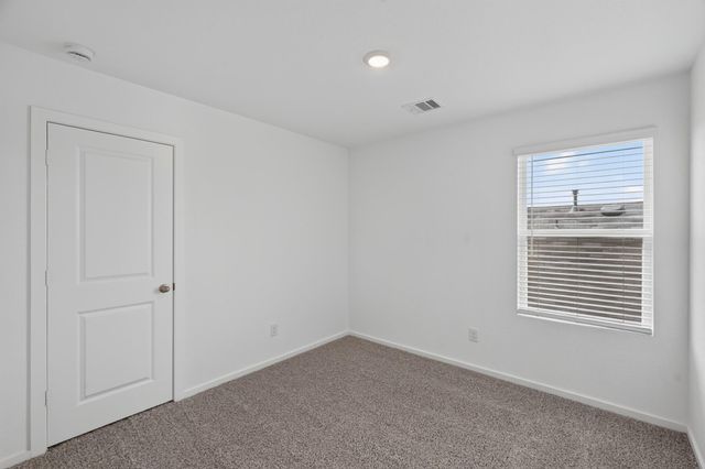 40818 Hawthorne Glades Street, Magnolia, TX 77354