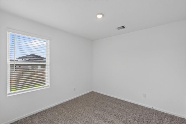 40818 Hawthorne Glades Street, Magnolia, TX 77354