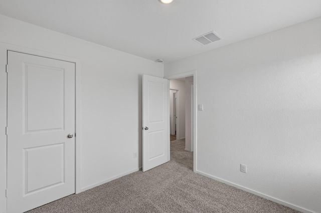40818 Hawthorne Glades Street, Magnolia, TX 77354