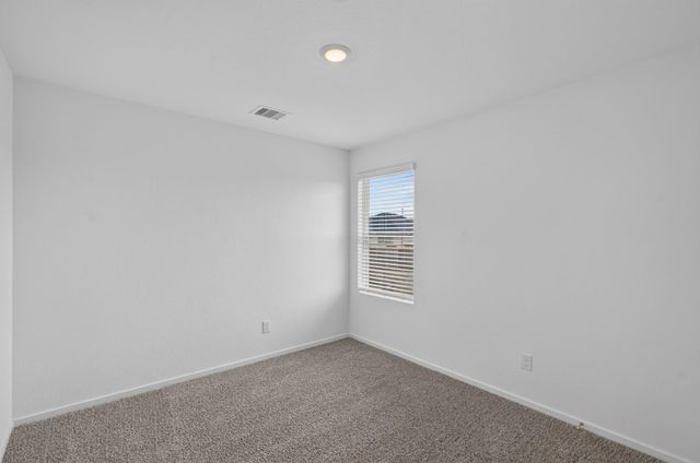 40818 Hawthorne Glades Street, Magnolia, TX 77354