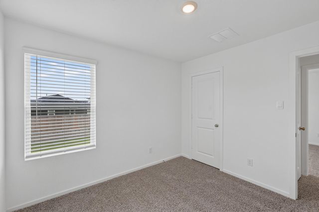 40818 Hawthorne Glades Street, Magnolia, TX 77354