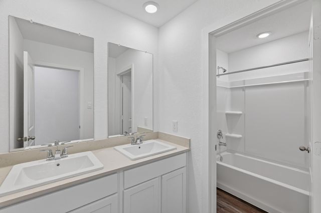 40818 Hawthorne Glades Street, Magnolia, TX 77354