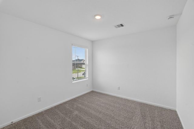 40818 Hawthorne Glades Street, Magnolia, TX 77354