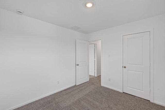 40818 Hawthorne Glades Street, Magnolia, TX 77354