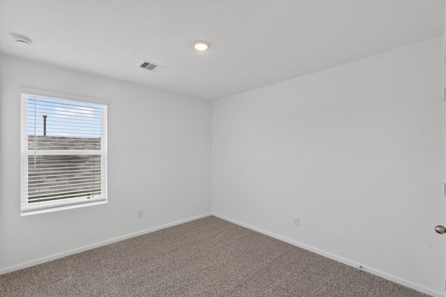 40818 Hawthorne Glades Street, Magnolia, TX 77354