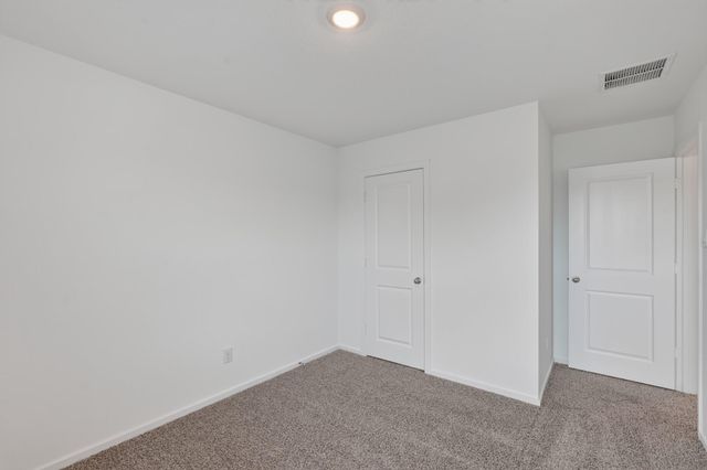 40818 Hawthorne Glades Street, Magnolia, TX 77354