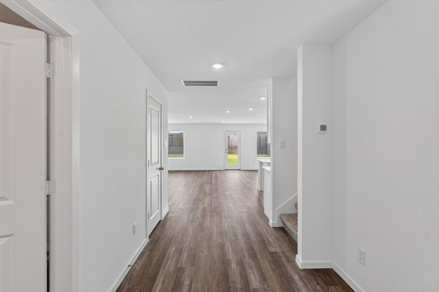 40818 Hawthorne Glades Street, Magnolia, TX 77354