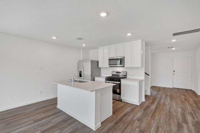 40818 Hawthorne Glades Street, Magnolia, TX 77354