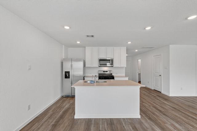 40818 Hawthorne Glades Street, Magnolia, TX 77354