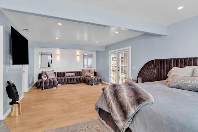 2468 Maxwell Ave, Oakland, CA 94601