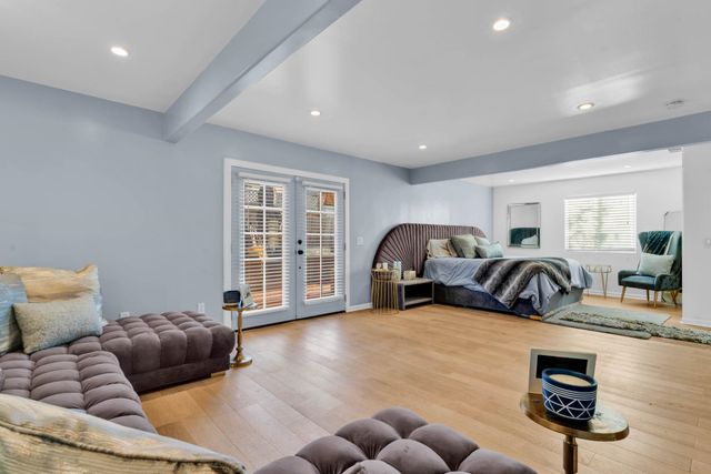 2468 Maxwell Ave, Oakland, CA 94601