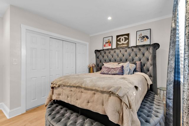 2468 Maxwell Ave, Oakland, CA 94601