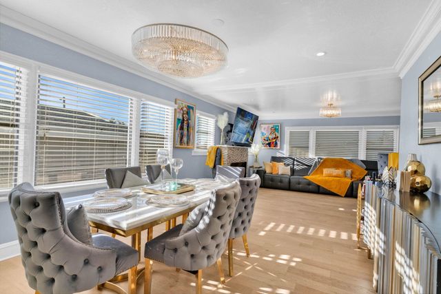 2468 Maxwell Ave, Oakland, CA 94601