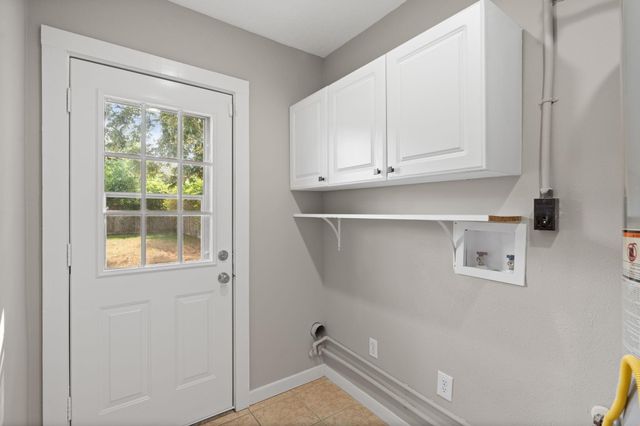 2007 Wakefield Drive, Houston, TX 77018