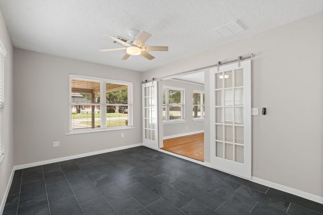 2007 Wakefield Drive, Houston, TX 77018