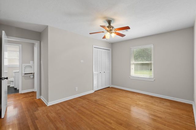 2007 Wakefield Drive, Houston, TX 77018