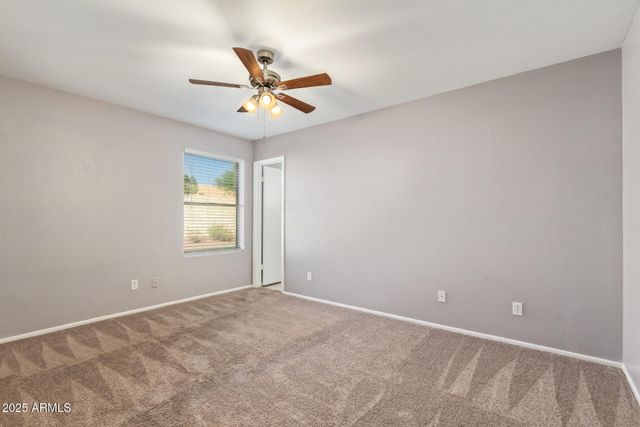 5136 E EVERGREEN Street 1117, Mesa, AZ 85205