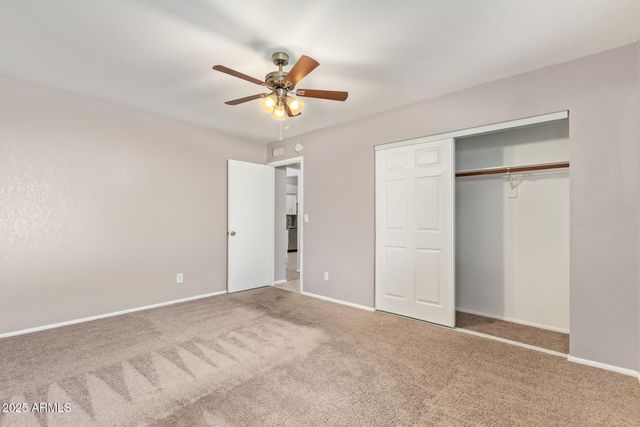 5136 E EVERGREEN Street 1117, Mesa, AZ 85205