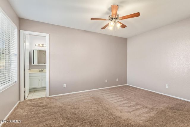 5136 E EVERGREEN Street 1117, Mesa, AZ 85205