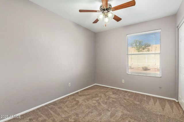 5136 E EVERGREEN Street 1117, Mesa, AZ 85205