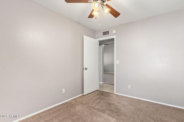 5136 E EVERGREEN Street 1117, Mesa, AZ 85205