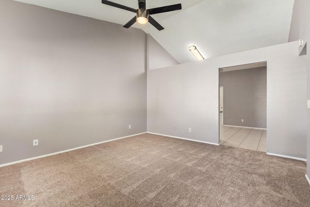 5136 E EVERGREEN Street 1117, Mesa, AZ 85205