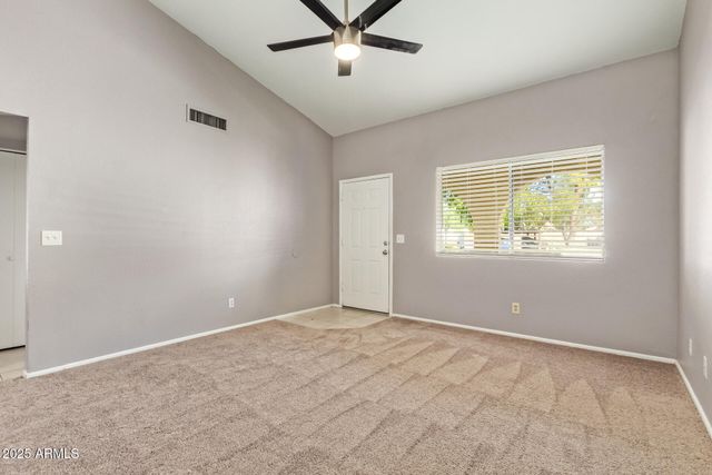 5136 E EVERGREEN Street 1117, Mesa, AZ 85205