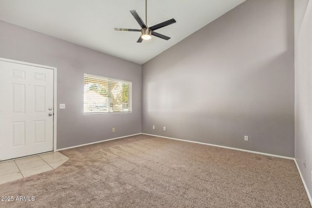 5136 E EVERGREEN Street 1117, Mesa, AZ 85205