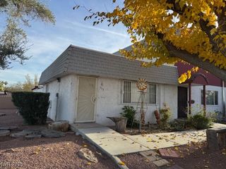 333 Pecos Way, Las Vegas, NV 89121