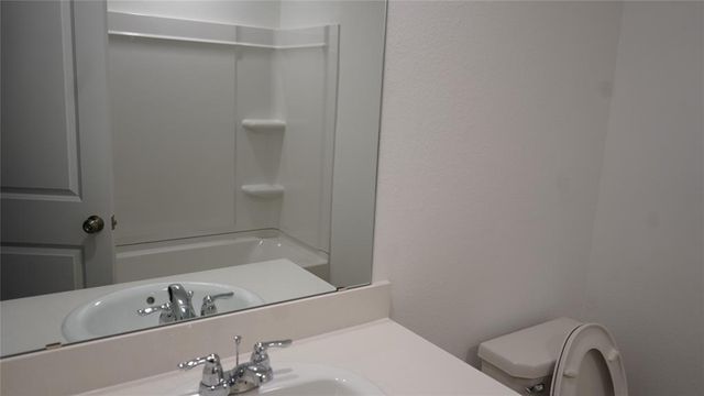 5947 Hartside Farm Trail, Humble, TX 77338