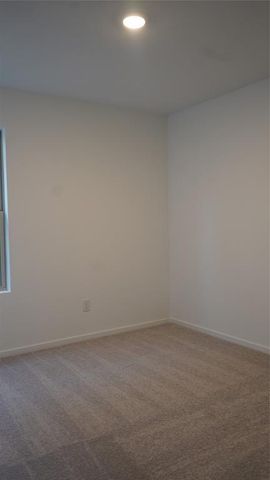 5947 Hartside Farm Trail, Humble, TX 77338