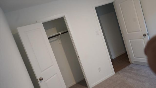 5947 Hartside Farm Trail, Humble, TX 77338