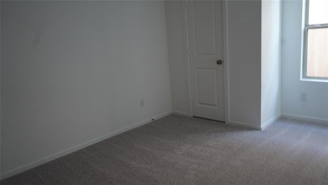 5947 Hartside Farm Trail, Humble, TX 77338