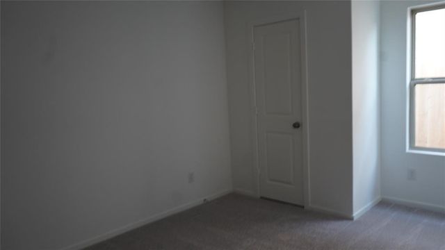 5947 Hartside Farm Trail, Humble, TX 77338