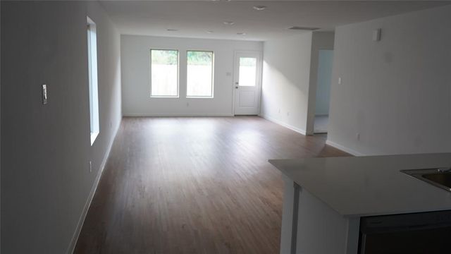 5947 Hartside Farm Trail, Humble, TX 77338