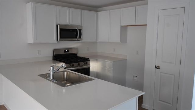 5947 Hartside Farm Trail, Humble, TX 77338