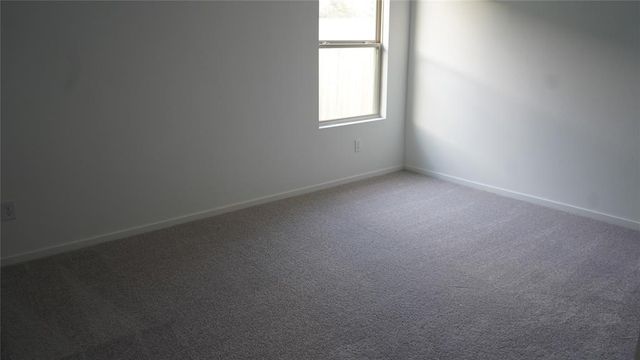 5947 Hartside Farm Trail, Humble, TX 77338