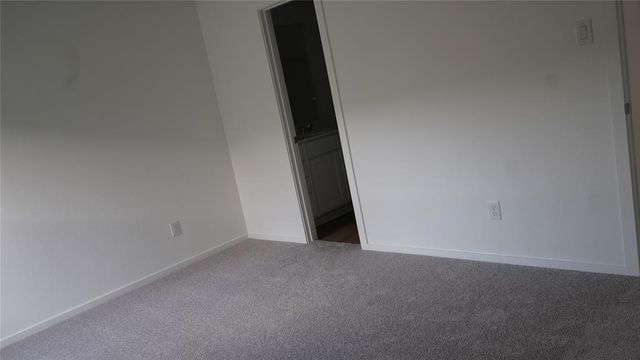 5947 Hartside Farm Trail, Humble, TX 77338