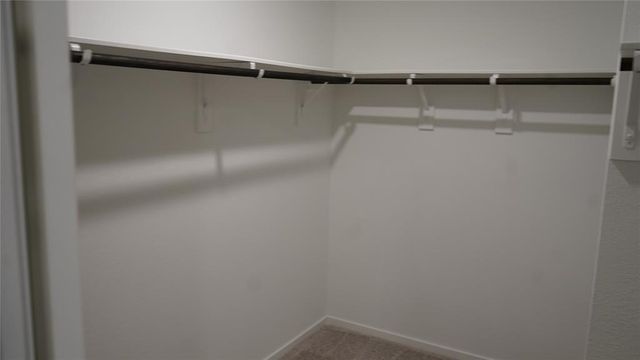 5947 Hartside Farm Trail, Humble, TX 77338