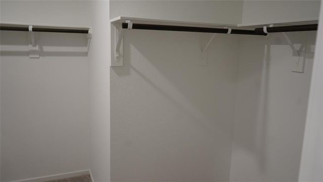 5947 Hartside Farm Trail, Humble, TX 77338