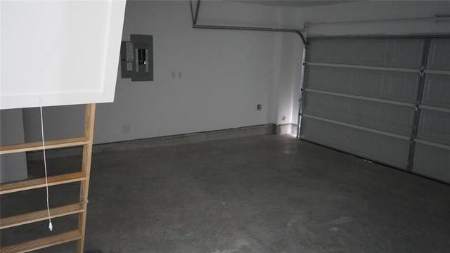 5947 Hartside Farm Trail, Humble, TX 77338