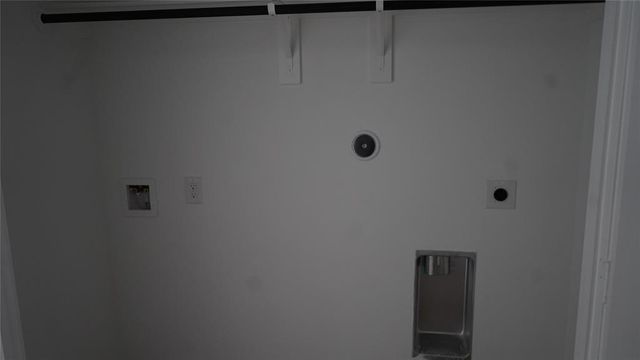 5947 Hartside Farm Trail, Humble, TX 77338