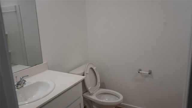 5947 Hartside Farm Trail, Humble, TX 77338