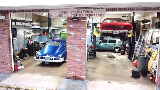 11580 NE 2ND AVENUE, Miami, FL 33161